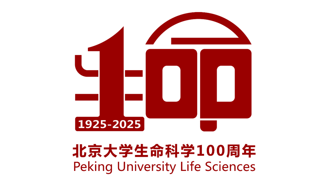 20241223/edc6c0e627a7c6d505c0b949c6282bf4.png 20240505131208_36680.png