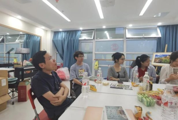 20241125/0c3745ede8bfc9583912781ad9c4aeea.png 图片4.png