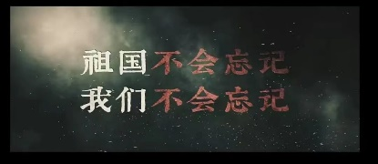 20241125/5b9f2d112ef40c9656c1694145350630.png 图片11.png