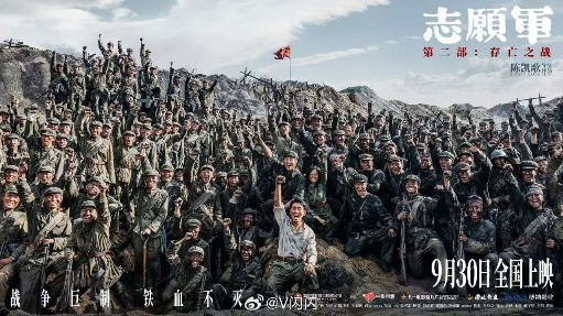 20241125/7058eb0fc0dc2e56e26a71147e151b97.png 图片12.png