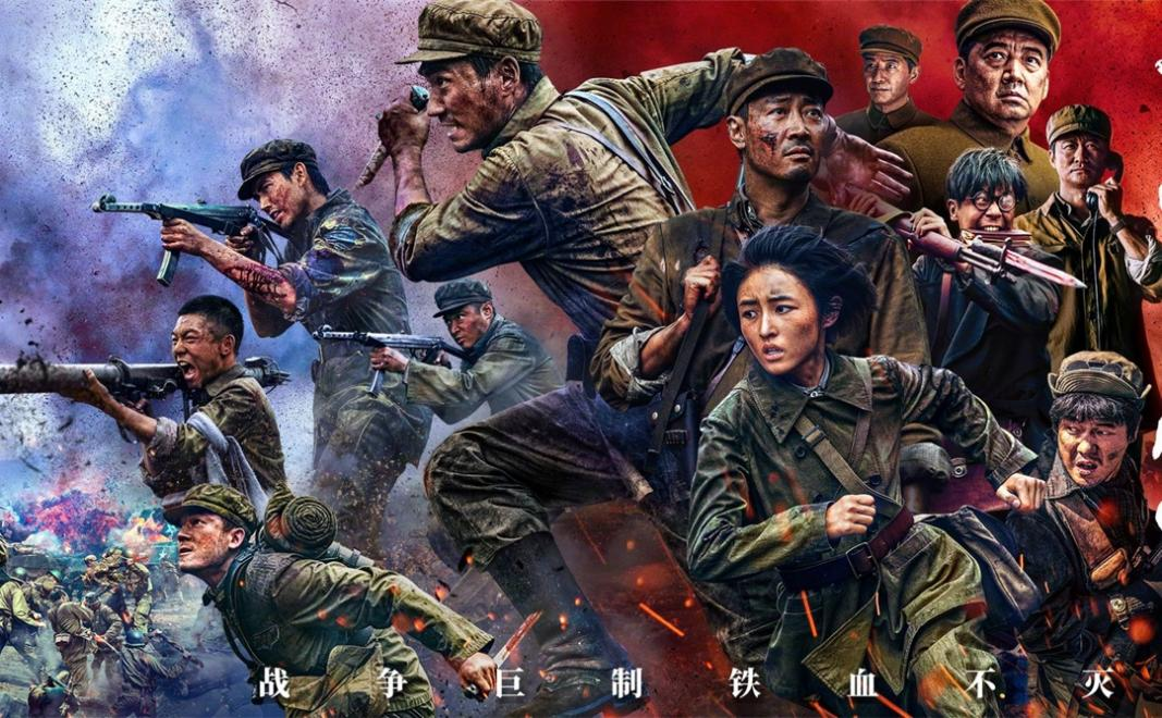 20241125/c52a20f8dc06417c8b405132046c3bcc.png 图片10.png