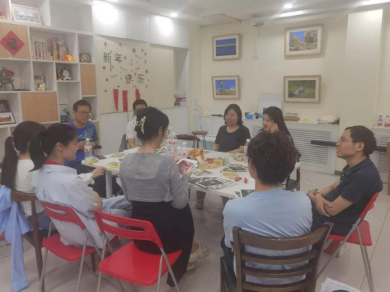20241125/febeff17b3da673220bc871af7f0d037.png 图片7.png